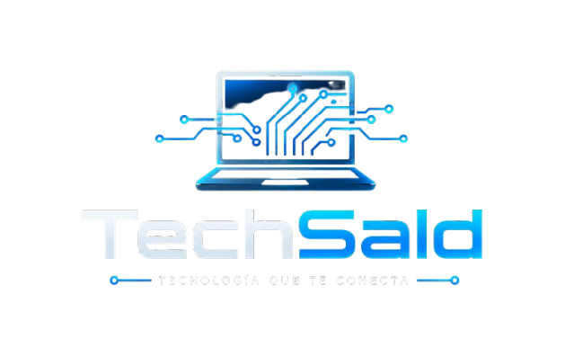 TechSald